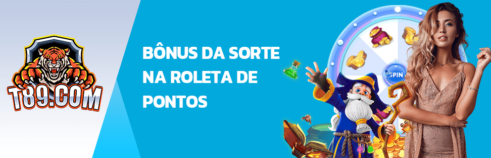 quanto é 15 números para apostar a.mega sena